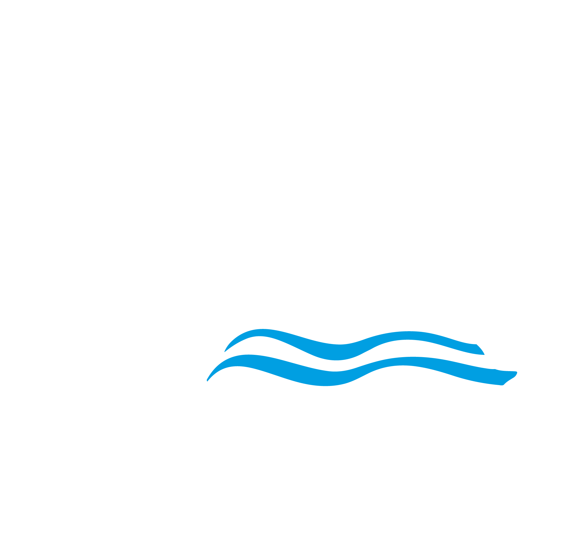 Logo Pyramia